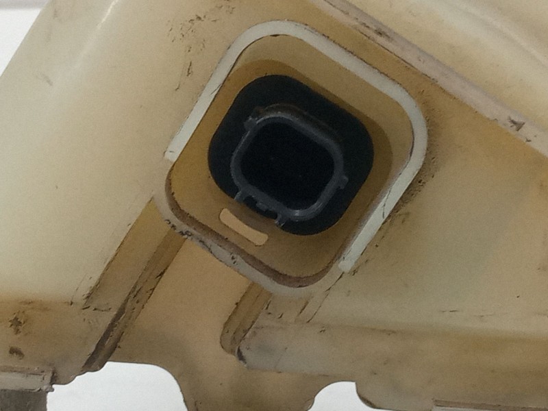 Recambio de bomba freno para honda civic viii hatchback (fn, fk) 2.2 ctdi (fk3) referencia OEM IAM   