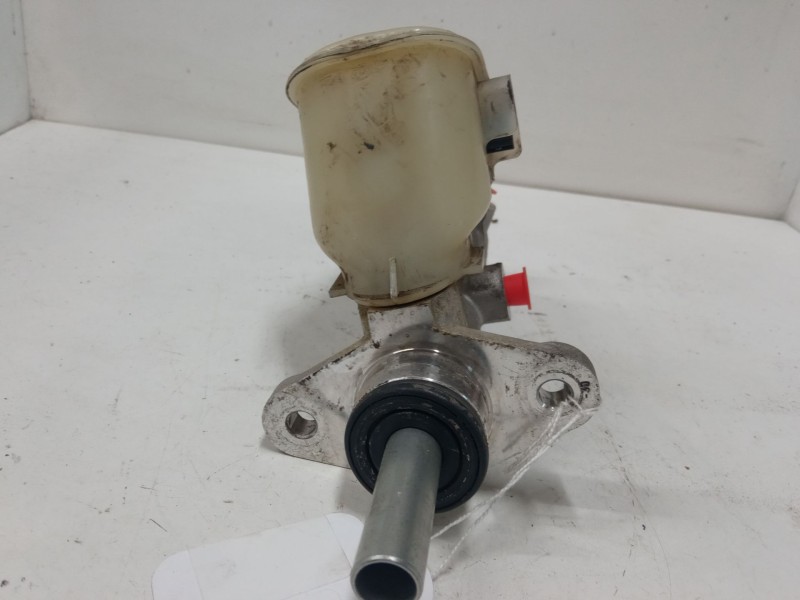 Recambio de bomba freno para honda civic viii hatchback (fn, fk) 2.2 ctdi (fk3) referencia OEM IAM   