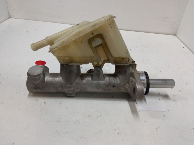 Recambio de bomba freno para honda civic viii hatchback (fn, fk) 2.2 ctdi (fk3) referencia OEM IAM   