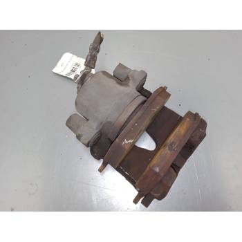 PINZA FRENO DELANTERA DERECHA 
