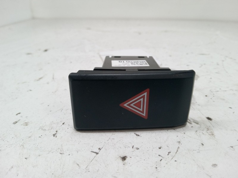 Recambio de warning para kia picanto iii (ja) 1.0 referencia OEM IAM 93790G6100  