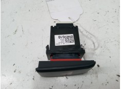 Recambio de warning para kia picanto iii (ja) 1.0 referencia OEM IAM 93790G6100   2