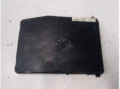 Recambio de bsi para renault megane ii coupé-cabriolet (em0/1_) 1.5 dci (em1e) referencia OEM IAM 8200780021  