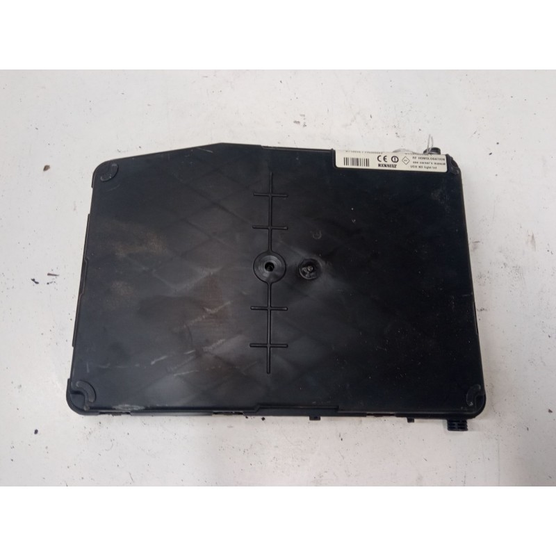 Recambio de bsi para renault megane ii coupé-cabriolet (em0/1_) 1.5 dci (em1e) referencia OEM IAM 8200780021  