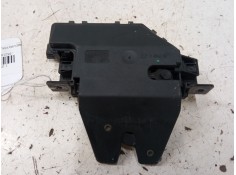 Recambio de cerradura maletero / porton para bmw 1 (e87) 118 d referencia OEM IAM    2