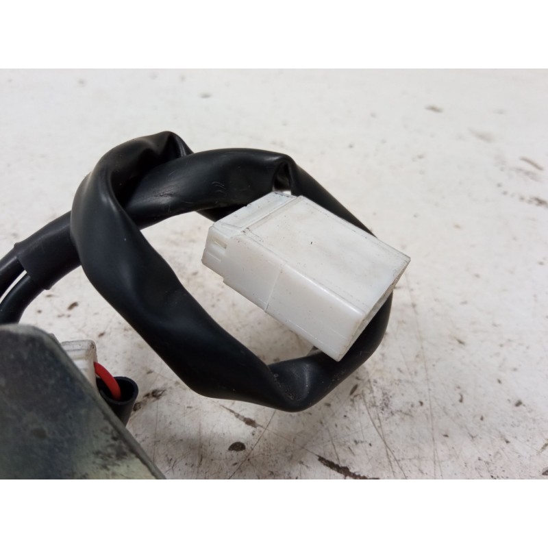 Recambio de cerradura maletero / porton para fiat qubo (225_) 1.3 d multijet (225cxb1a, 225axb1a, 225cxb11, 225axb11,... referen