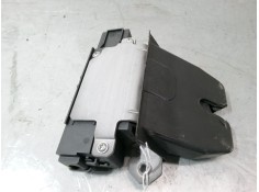 Recambio de cerradura maletero / porton para volvo v50 (545) 1.6 d referencia OEM IAM 4N51A442A66AL  