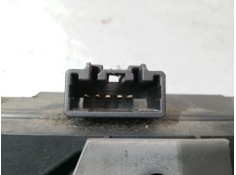 Recambio de cerradura maletero / porton para volvo v50 (545) 1.6 d referencia OEM IAM 4N51A442A66AL   2