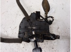 Recambio de cerradura puerta delantera derecha para renault clio iv (bh_) 1.2 16v referencia OEM IAM   
