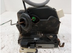 Recambio de cerradura puerta delantera derecha para mini mini (r56) one referencia OEM IAM   