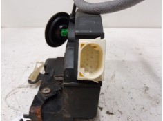 Recambio de cerradura puerta delantera derecha para mini mini (r56) one referencia OEM IAM    2