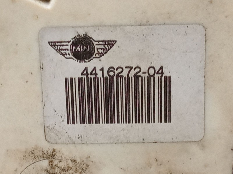 Recambio de cerradura puerta delantera derecha para mini mini (r56) one referencia OEM IAM   