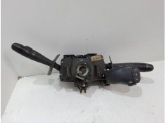 Recambio de mando luces para renault clio ii (bb_, cb_) 1.2 (bb0a, bb0f, bb10, bb1k, bb28, bb2d, bb2h, cb0a,... referencia OEM I