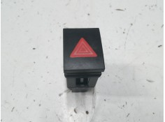 Recambio de warning para volkswagen polo iv (9n_, 9a_) 1.4 16v referencia OEM IAM 6Q0953235A  