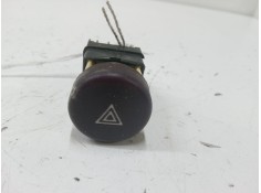 Recambio de warning para fiat barchetta (183_) 1.8 16v referencia OEM IAM   