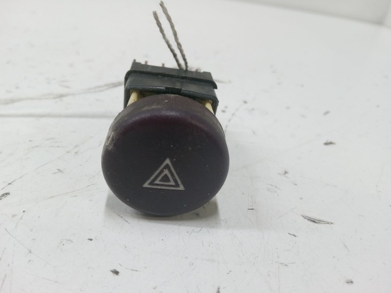 Recambio de warning para fiat barchetta (183_) 1.8 16v referencia OEM IAM   