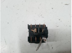 Recambio de warning para fiat barchetta (183_) 1.8 16v referencia OEM IAM    2