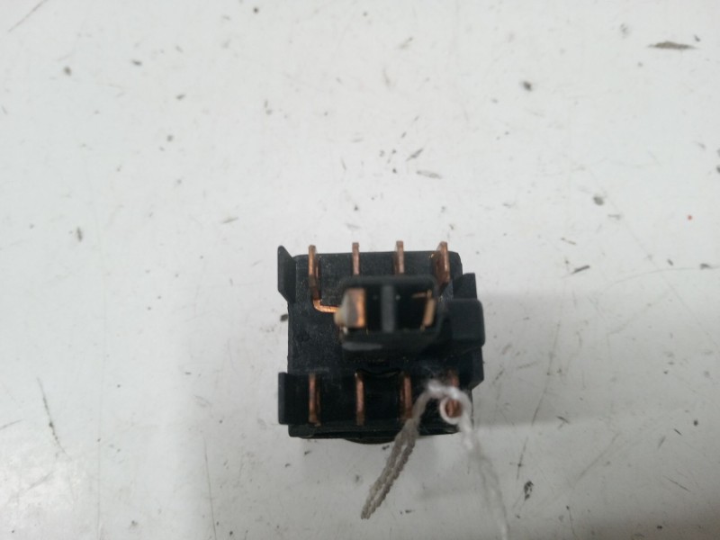 Recambio de warning para fiat barchetta (183_) 1.8 16v referencia OEM IAM   