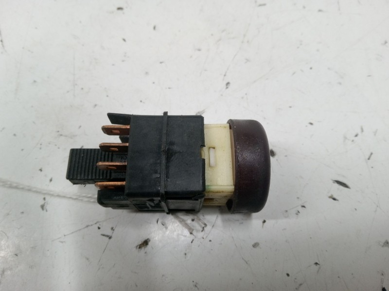 Recambio de warning para fiat barchetta (183_) 1.8 16v referencia OEM IAM   