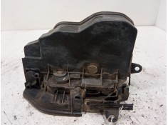 Recambio de cerradura puerta delantera derecha para bmw 1 (e87) 118 d referencia OEM IAM   