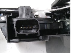 Recambio de cerradura puerta delantera derecha para kia picanto iii (ja) 1.0 referencia OEM IAM    2