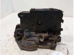 Recambio de cerradura puerta delantera derecha para bmw 3 (e90) 320 d referencia OEM IAM   