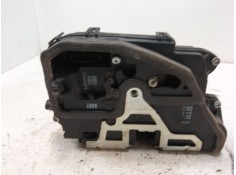 Recambio de cerradura puerta delantera derecha para bmw 3 (e90) 320 d referencia OEM IAM    2