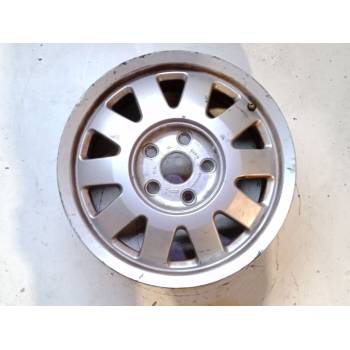 LLANTA ALUMINO 15'' 