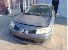 renault megane ii (bm0/1_, cm0/1_) del año 2008