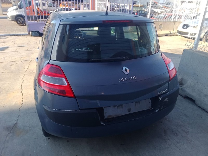 renault megane ii (bm0/1_, cm0/1_) del año 2008