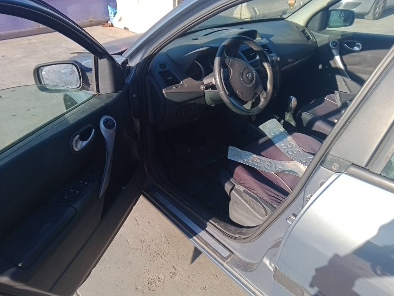 renault megane ii (bm0/1_, cm0/1_) del año 2008