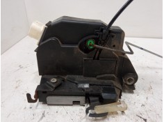 Recambio de cerradura puerta delantera izquierda para mini mini (r56) one referencia OEM IAM   