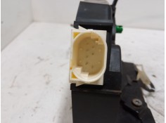 Recambio de cerradura puerta delantera izquierda para mini mini (r56) one referencia OEM IAM    2