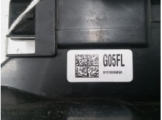 Recambio de cerradura puerta delantera izquierda para kia picanto iii (ja) 1.0 referencia OEM IAM 81310G6050   2