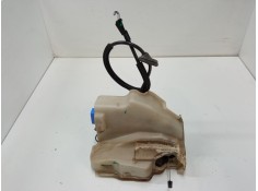 Recambio de cerradura puerta delantera izquierda para volkswagen golf v (1k1) 1.9 tdi 4motion referencia OEM IAM   