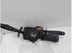 Recambio de mando luces para renault clio ii (bb_, cb_) 1.2 (bb0a, bb0f, bb10, bb1k, bb28, bb2d, bb2h, cb0a,... referencia OEM I 2