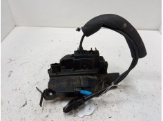 Recambio de cerradura puerta delantera izquierda para renault laguna iii (bt0/1) 1.5 dci (bt00, bt0a, bt0t, bt1j) referencia OEM
