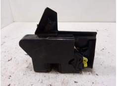 Recambio de cerradura puerta delantera izquierda para dacia sandero ii (b8_) 1.5 dci 75 / blue dci 75 (b8jw, b8m4, b8ah, b8m7, b 2