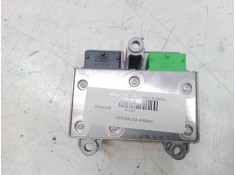 Recambio de centralita airbag para opel zafira / zafira family b (a05) 1.9 cdti (m75) referencia OEM IAM 13288173  327963935 2