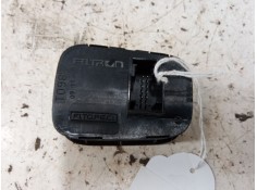 Recambio de warning para fiat qubo (225_) 1.3 d multijet (225cxb1a, 225axb1a, 225cxb11, 225axb11,... referencia OEM IAM    2