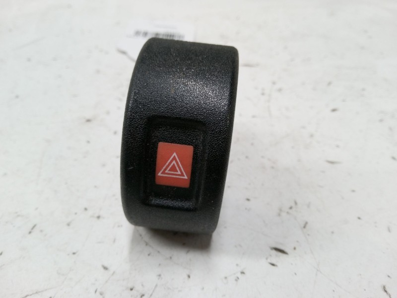 Recambio de warning para opel astra g descapotable (t98) 1.6 (f67) referencia OEM IAM 09131728  