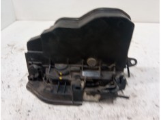 Recambio de cerradura puerta trasera derecha para bmw 1 (e87) 118 d referencia OEM IAM    2