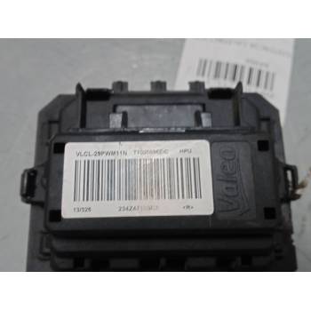 RESISTENCIA CALEFACCION T1000034ZC 
