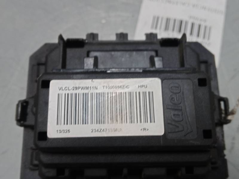 RESISTENCIA CALEFACCION T1000034ZC 