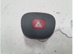 Recambio de warning para renault clio ii (bb_, cb_) 1.6 (b/cb0d, bb00) referencia OEM IAM 421820  