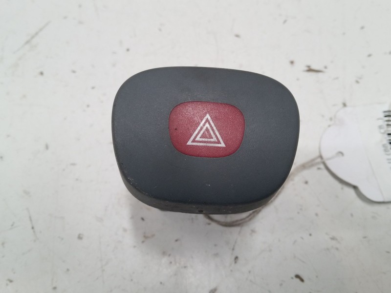 Recambio de warning para renault clio ii (bb_, cb_) 1.6 (b/cb0d, bb00) referencia OEM IAM 421820  