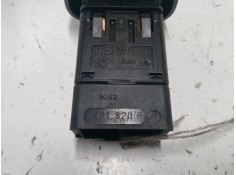 Recambio de warning para renault clio ii (bb_, cb_) 1.6 (b/cb0d, bb00) referencia OEM IAM 421820   2