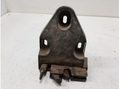 Recambio de cerradura puerta trasera derecha para nissan primastar furgoneta (x83) 1.9 dci 100 referencia OEM IAM   