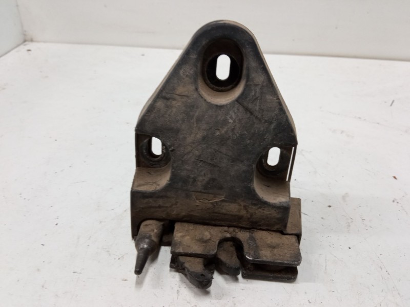 Recambio de cerradura puerta trasera derecha para nissan primastar furgoneta (x83) 1.9 dci 100 referencia OEM IAM   