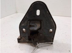 Recambio de cerradura puerta trasera derecha para nissan primastar furgoneta (x83) 1.9 dci 100 referencia OEM IAM    2